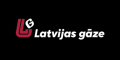 Latvijas gāze